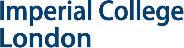 Survival Analysis in R for Public Health